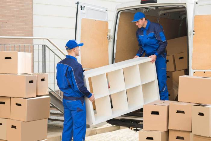 Moving furniture help movers residential plus local consultation service contact project