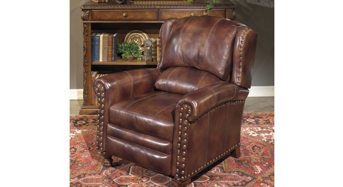Stowers furniture