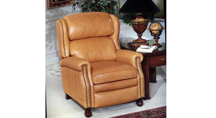 Stowers furniture
